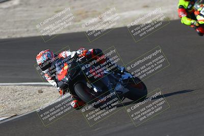 media/Nov-01-2025-TrackDaz (Sat) [[2b4d5192bc]]/A Group/10am (Turn 3)/